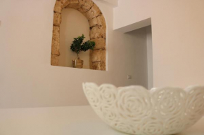 Casa vacanze Cortile Barocco, Noto